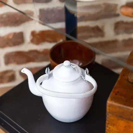 Vintasio * Риека