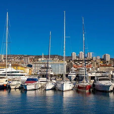 Vintasio Apartmán *