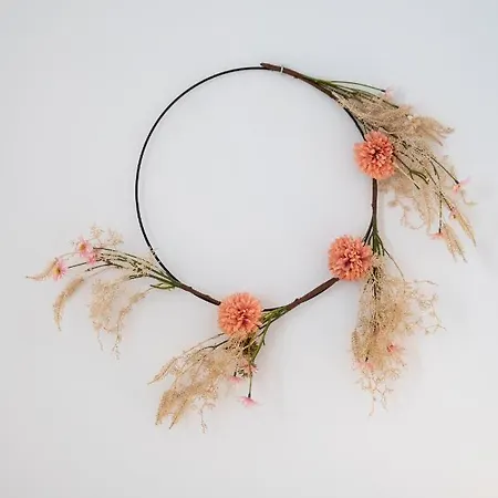 Apartmán Vintasio Rijeka