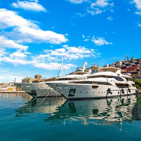 Vintasio Apartmán Rijeka