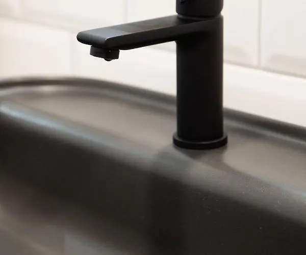 Vintasio Apartament *