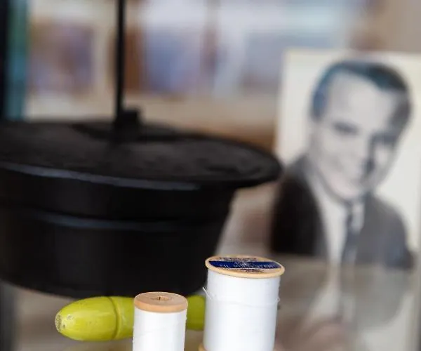 Apartament Vintasio Rijeka