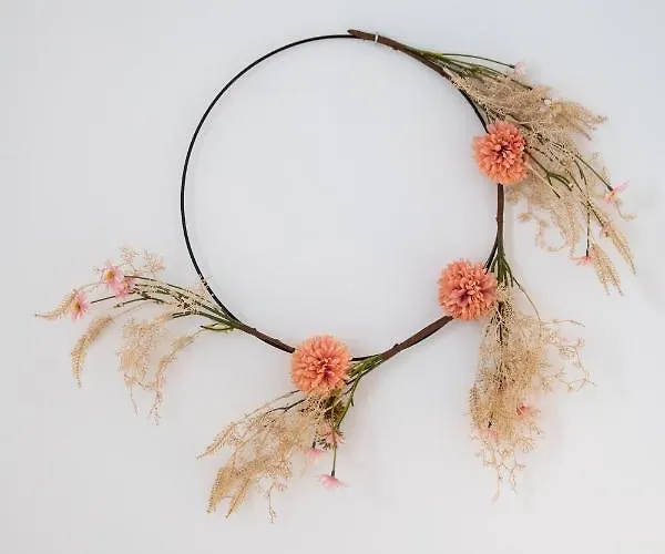 Apartament Vintasio Rijeka