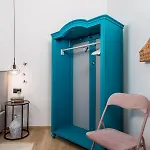 Vintasio شقة *
