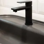 Vintasio شقة *