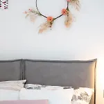 Vintasio غييكا