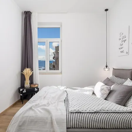 Appartement Vintasio