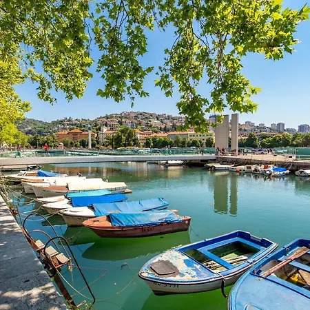 Vintasio Rijeka