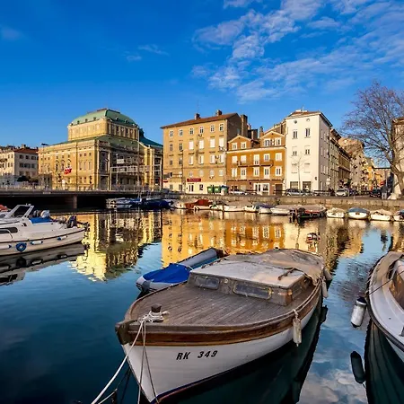 Vintasio Rijeka