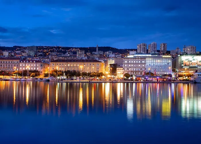 Appartamento Vintasio