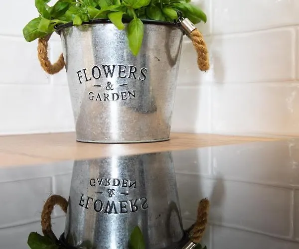 Vintasio Apartment Rijeka